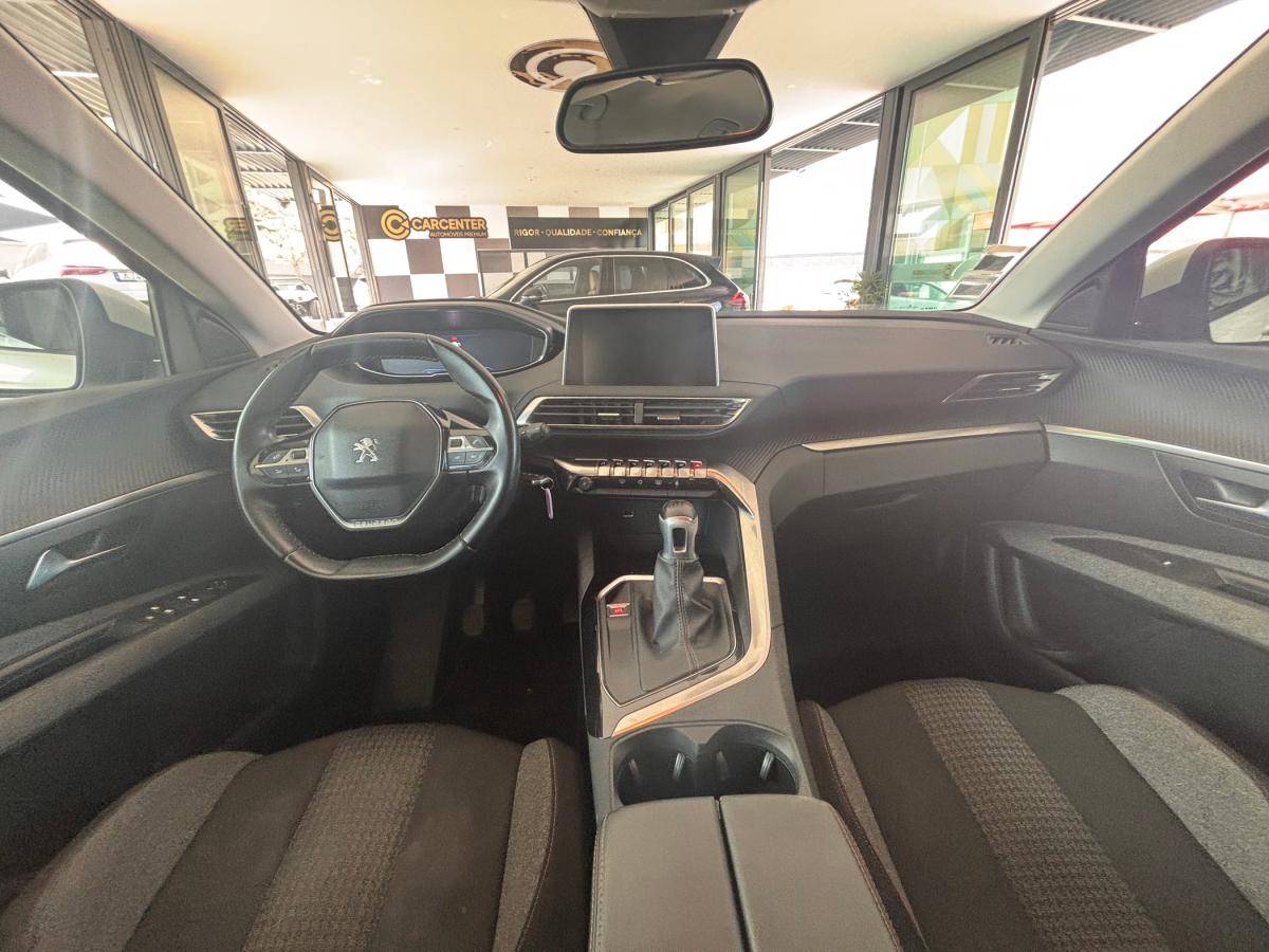 peugeot-3008-2019-diesel-1499cc