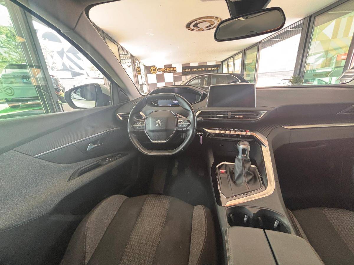 peugeot-3008-2019-diesel-1499cc