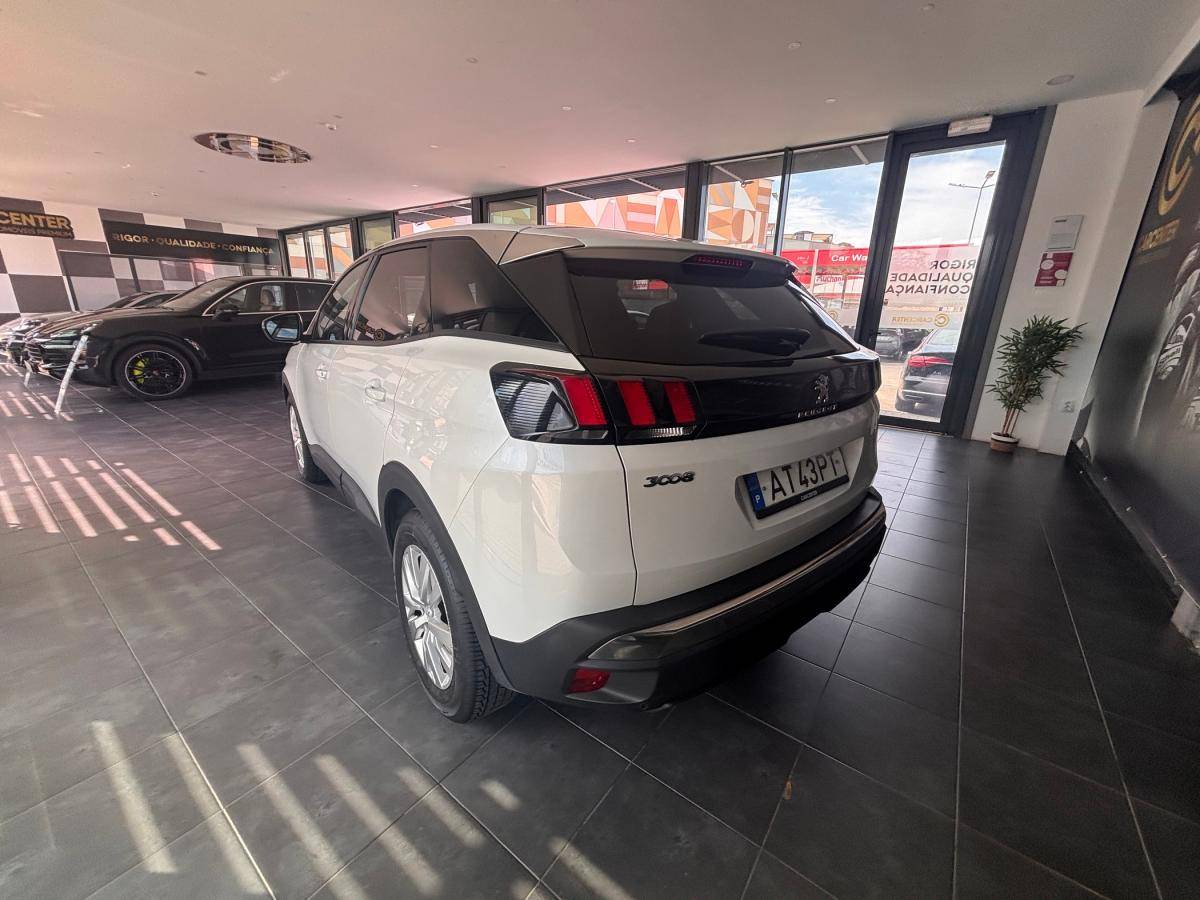 peugeot-3008-2019-diesel-1499cc