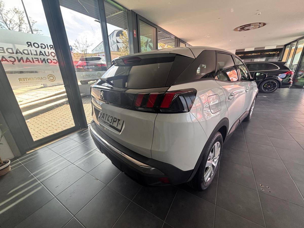 peugeot-3008-2019-diesel-1499cc