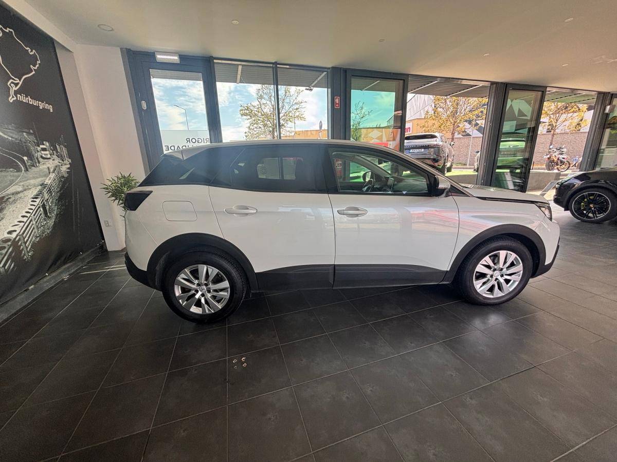 peugeot-3008-2019-diesel-1499cc