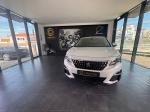 peugeot-3008-2019-diesel-1499cc