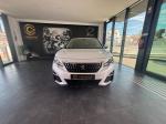 peugeot-3008-2019-diesel-1499cc
