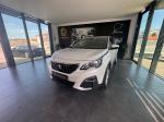 peugeot-3008-2019-diesel-1499cc