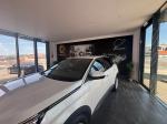 peugeot-3008-2019-diesel-1499cc