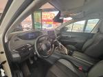 peugeot-3008-2019-diesel-1499cc