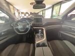 peugeot-3008-2019-diesel-1499cc