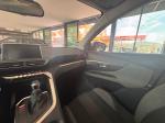 peugeot-3008-2019-diesel-1499cc