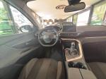 peugeot-3008-2019-diesel-1499cc