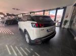 peugeot-3008-2019-diesel-1499cc