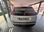 peugeot-3008-2019-diesel-1499cc