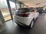 peugeot-3008-2019-diesel-1499cc