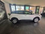 peugeot-3008-2019-diesel-1499cc