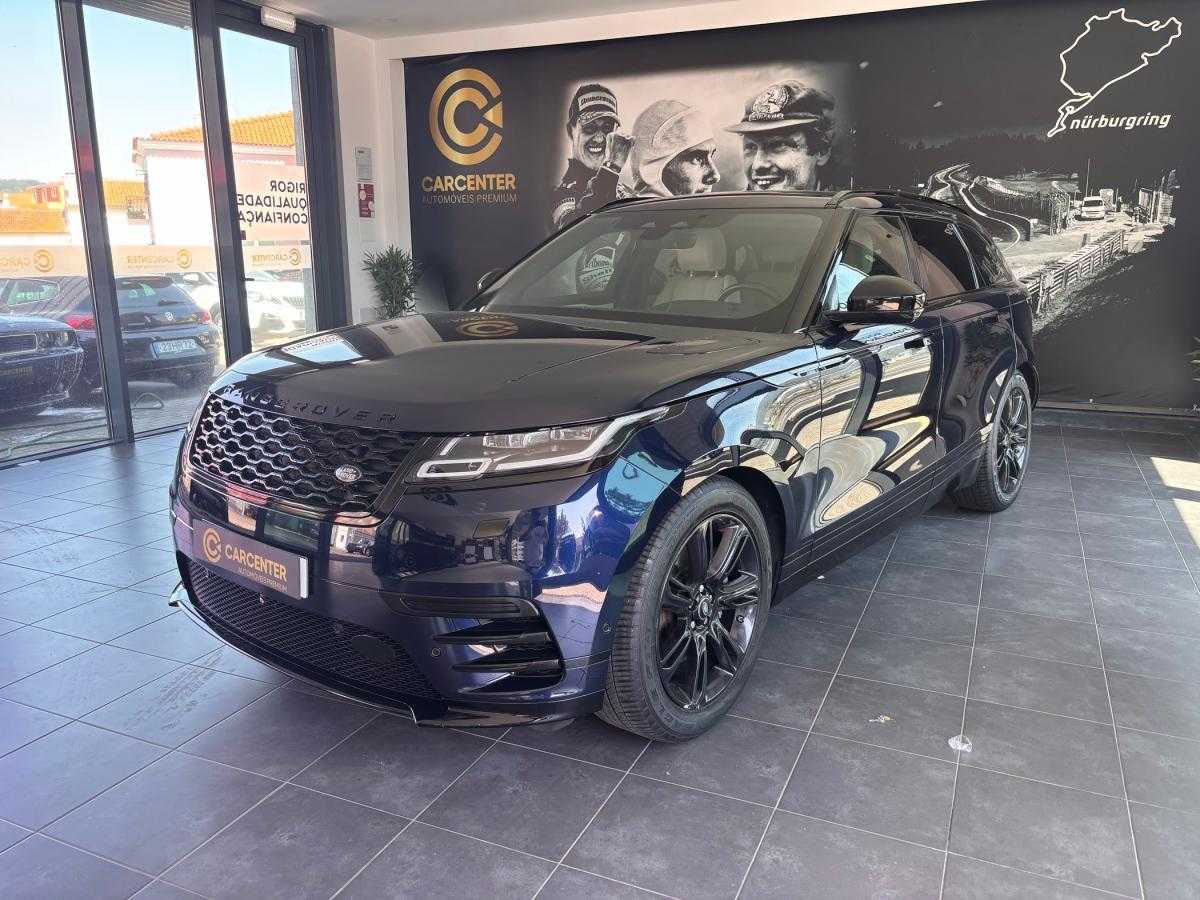 land-rover-range-rover-velar-2021-diesel-1998cc