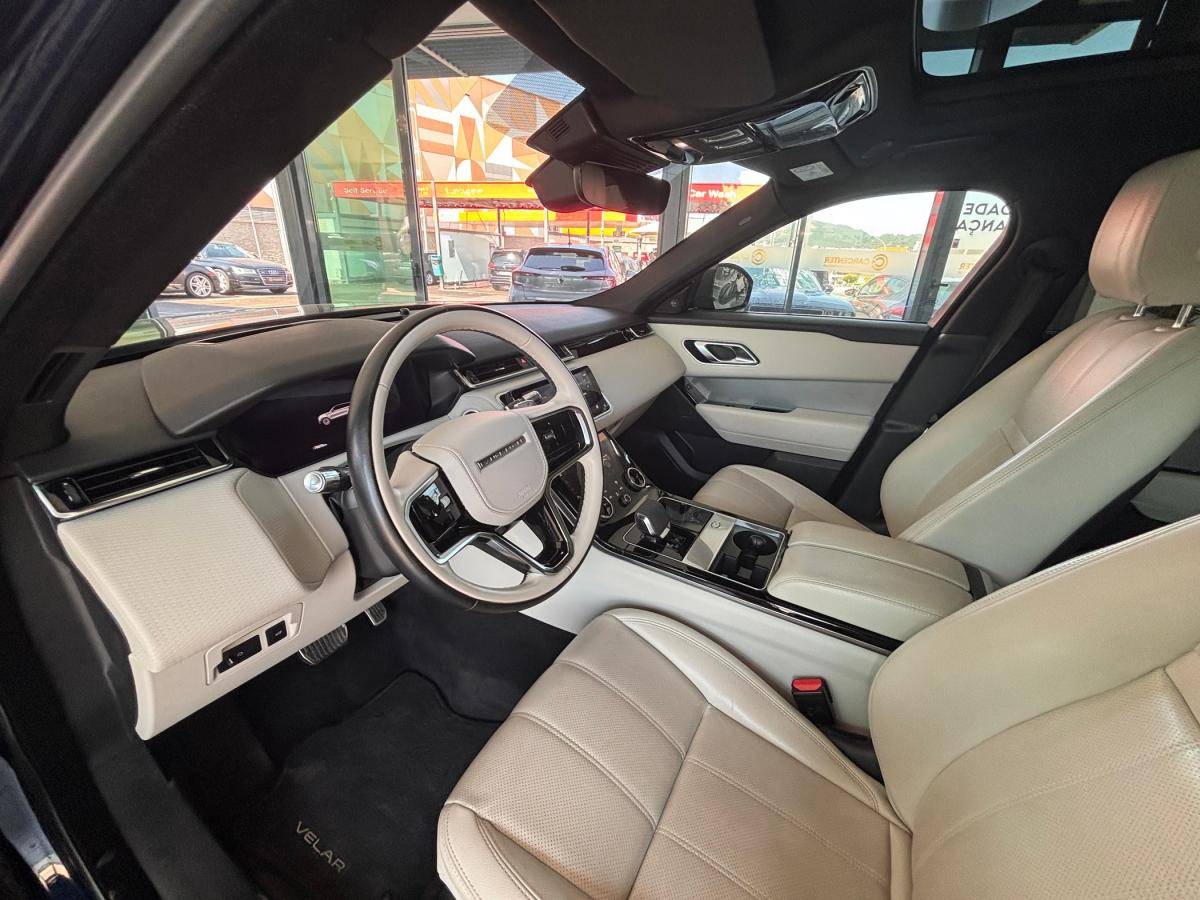 land-rover-range-rover-velar-2021-diesel-1998cc
