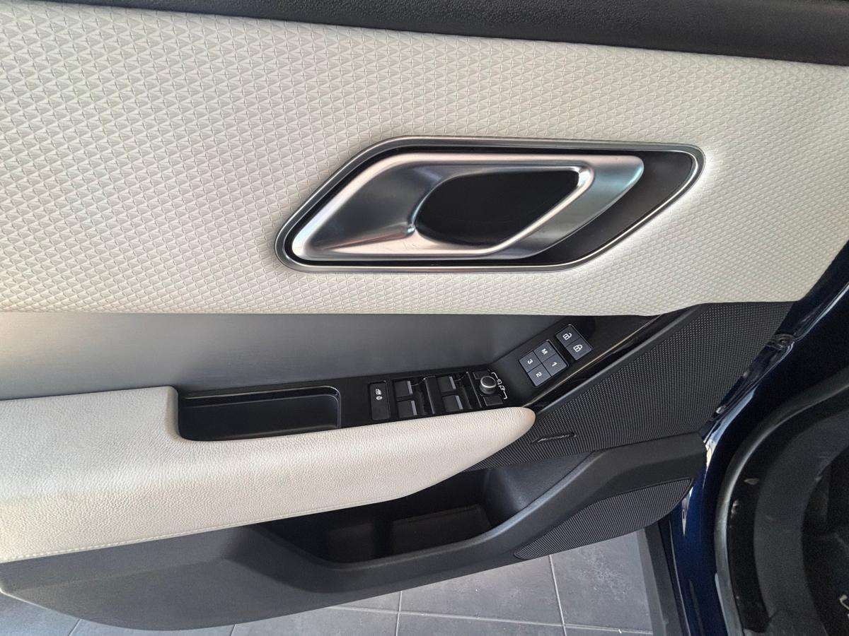 land-rover-range-rover-velar-2021-diesel-1998cc