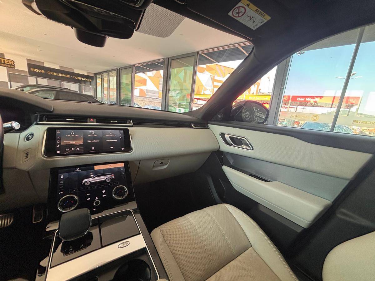 land-rover-range-rover-velar-2021-diesel-1998cc