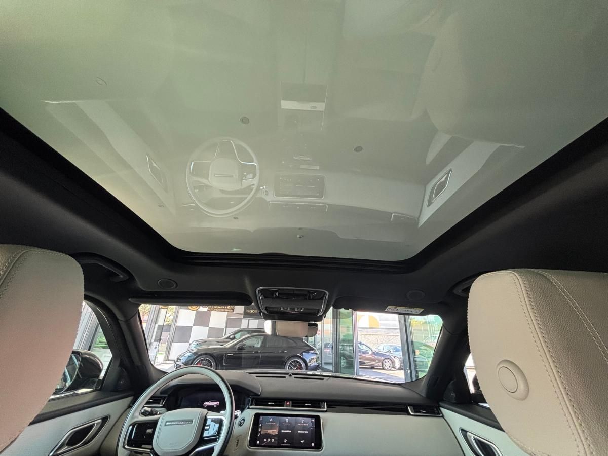 land-rover-range-rover-velar-2021-diesel-1998cc