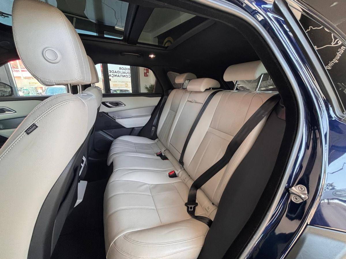 land-rover-range-rover-velar-2021-diesel-1998cc