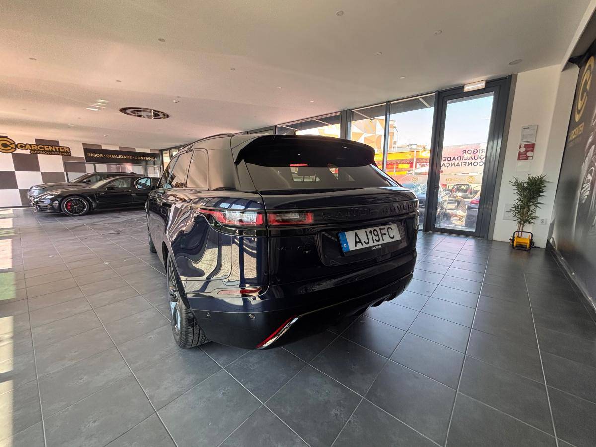 land-rover-range-rover-velar-2021-diesel-1998cc