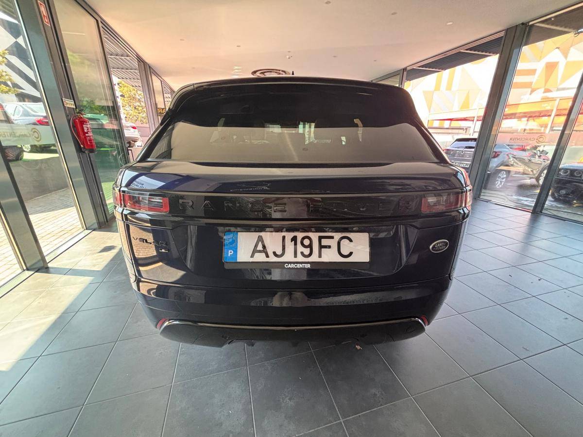 land-rover-range-rover-velar-2021-diesel-1998cc