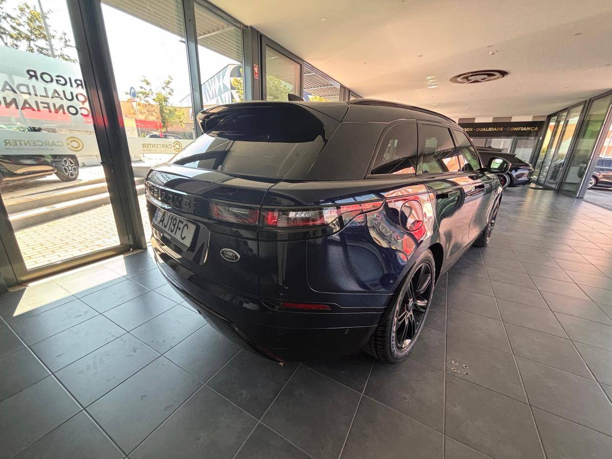 land-rover-range-rover-velar-2021-diesel-1998cc