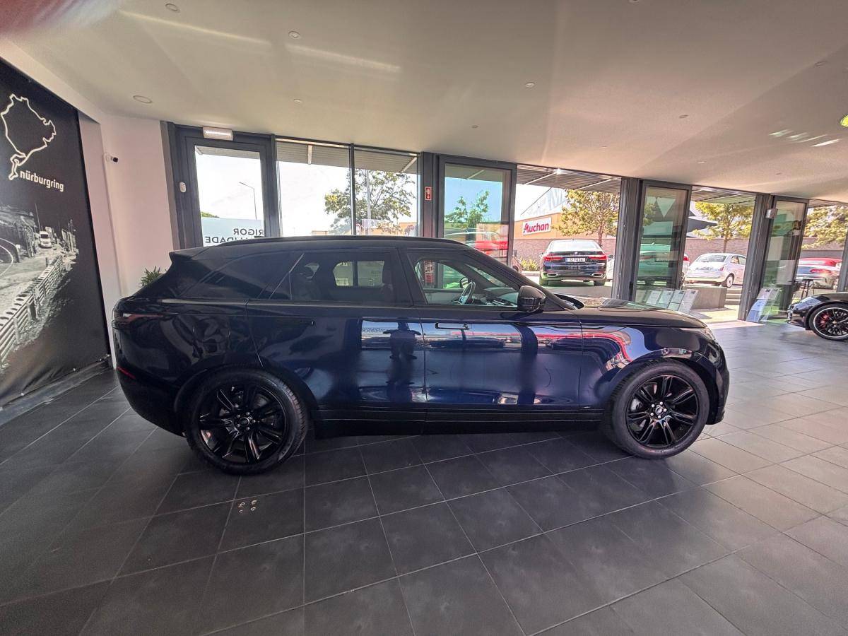 land-rover-range-rover-velar-2021-diesel-1998cc