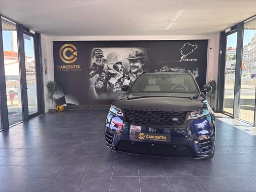 land-rover-range-rover-velar-2021-diesel-1998cc
