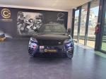 land-rover-range-rover-velar-2021-diesel-1998cc
