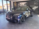 land-rover-range-rover-velar-2021-diesel-1998cc