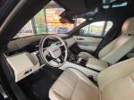 land-rover-range-rover-velar-2021-diesel-1998cc