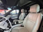 land-rover-range-rover-velar-2021-diesel-1998cc