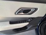 land-rover-range-rover-velar-2021-diesel-1998cc