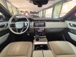 land-rover-range-rover-velar-2021-diesel-1998cc