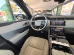 land-rover-range-rover-velar-2021-diesel-1998cc