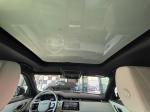 land-rover-range-rover-velar-2021-diesel-1998cc