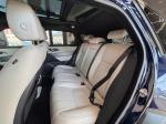 land-rover-range-rover-velar-2021-diesel-1998cc