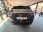 land-rover-range-rover-velar-2021-diesel-1998cc