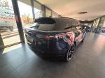 land-rover-range-rover-velar-2021-diesel-1998cc