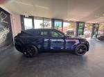 land-rover-range-rover-velar-2021-diesel-1998cc