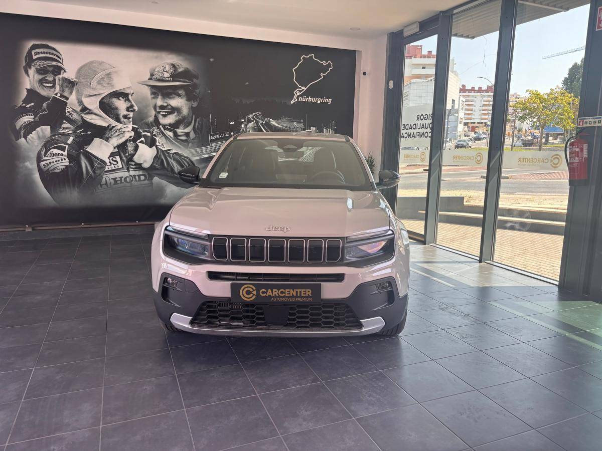 jeep-avenger-2026-gasolina-1199cc