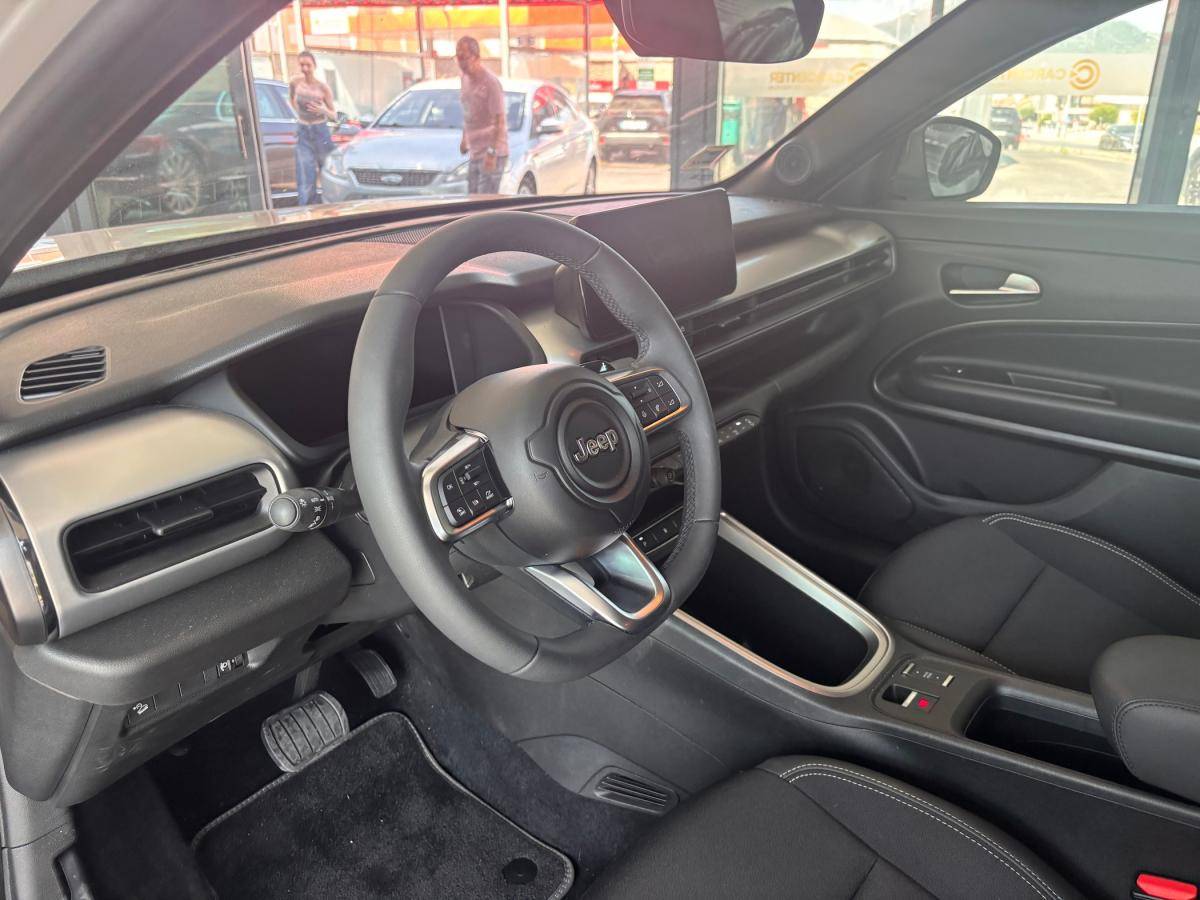jeep-avenger-2026-gasolina-1199cc