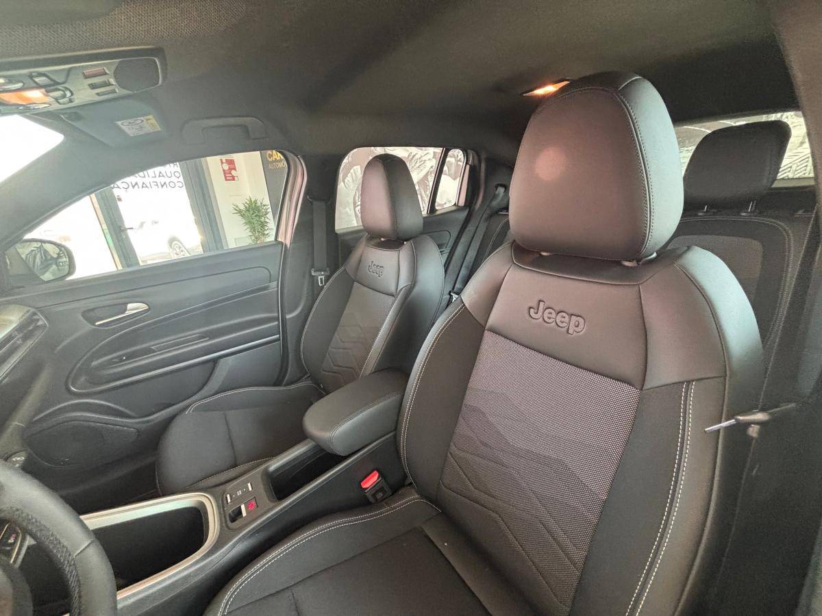 jeep-avenger-2026-gasolina-1199cc