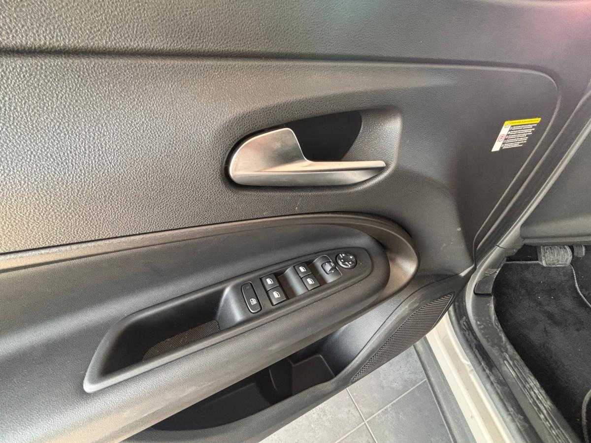 jeep-avenger-2026-gasolina-1199cc