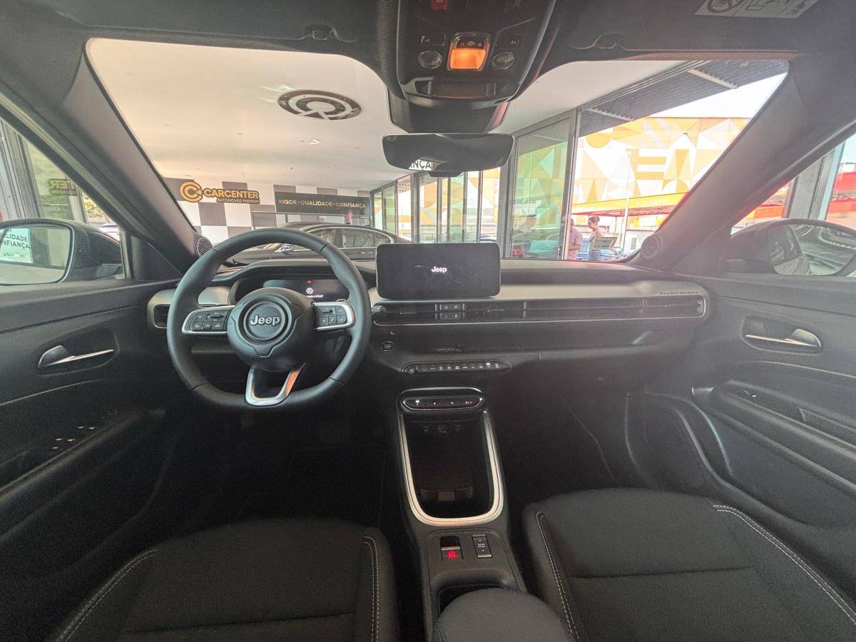 jeep-avenger-2026-gasolina-1199cc