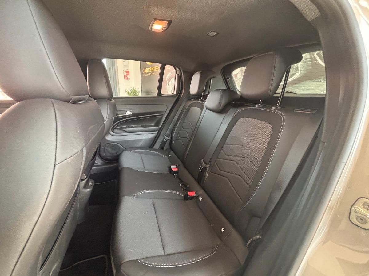 jeep-avenger-2026-gasolina-1199cc