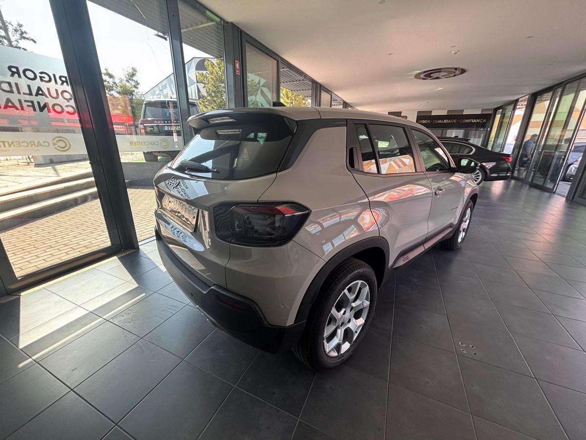 jeep-avenger-2026-gasolina-1199cc