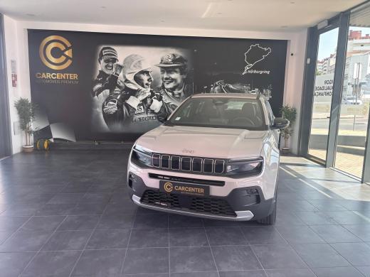 jeep-avenger-2026-gasolina-1199cc