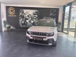 jeep-avenger-2026-gasolina-1199cc