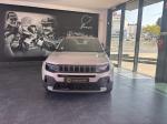 jeep-avenger-2026-gasolina-1199cc
